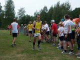 Aflossingszone 2014_2 - 011.jpg